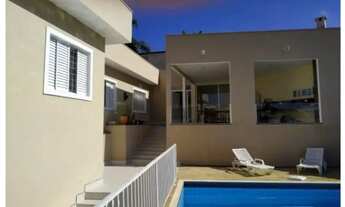 Imagem: Casa em Avenida das Perdizes - Jardim Paraíso