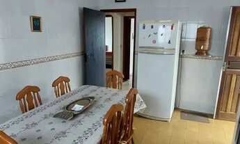 Imagem 5: Aconchegante casa mobiliada em Caraguatatuba próxima a Praia do Indaiá!!