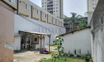 Imagem 7: Oportunidade! Terreno para venda na região da Mooca/Tatuapé. Ao lado da Av Salim Farah Mal