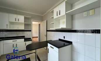 Imagem 6: Apartamento com 3 quartos para alugar, 180m² - Jardim Irajá