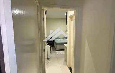 Imagem 6: Casa para Venda em Presidente Prudente, Jardim Santa Paula, 4 dormitórios, 2 banheiros, 2