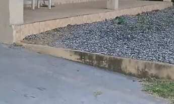 Imagem 3: Troco Casa com 4 dormitórios