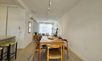 Imagem 5: Casa a venda com 03 suites no Condomínio Santa Brigida em Louvera codigo: 266720