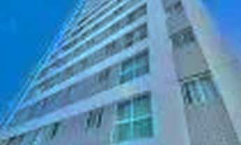 Imagem 7: Imóvel para venda tem 58 metros quadrados com 3 quartos em Candeias - Jaboatão dos Guarara