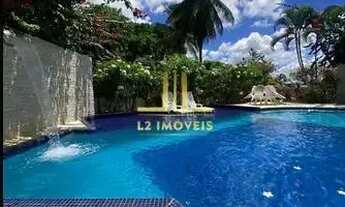 Imagem 7: Casa à venda no RUA DOUTOR ARNALDO SANTANA - PIATÃ, SALVADOR - BA , PIATÃ, Salvador, BA