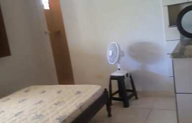 Imagem 4: Casa temporada em nova viçosa