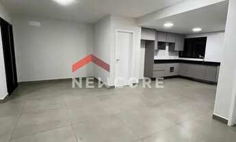 Imagem: Apartamento em Rua Antônio Burgo - Vila