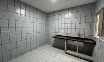 Imagem 3: Apartamento para Locação em Campina Grande, Palmeira, 2 dormitórios, 1 banheiro