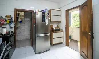 Imagem 2: Apartamento com 03 quartos Batista Campos