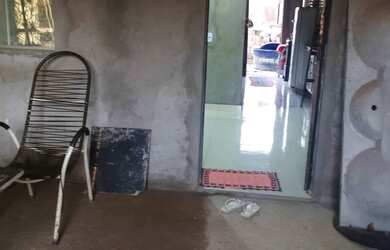 Imagem 6: 07-Casa na Vila Luizão