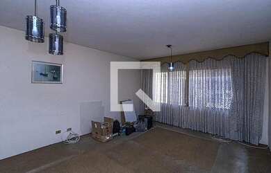 Imagem 2: Casa à Venda - Jardim Santa Emília, 3 Quartos, 126 m2