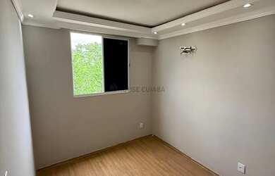 Imagem 5: Belíssimo Apartamento à venda no Condomínio Chapada dos Sabiás