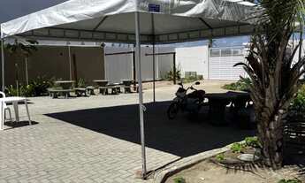 Imagem 2: Casa Casa com 5 dormitórios