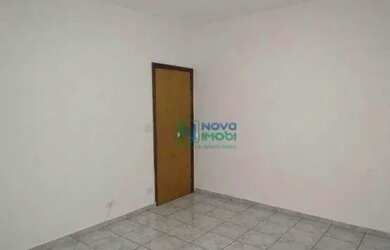 Imagem 7: Casa com 2 dormitórios à venda, 101 m² por R$ 340.000 - Higienópolis - Piracicaba/SP
