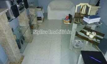 Imagem 7: Todos os Santos Apartamento com 1 dormitório