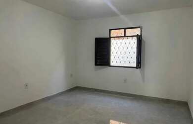 Imagem 2: Casa a venda Santo Antonio