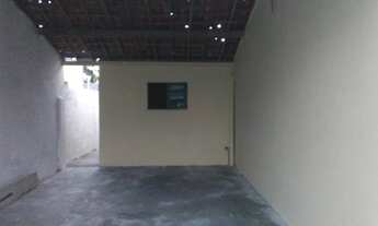 Imagem 5: Casa Grande 3 Quartos no bairro Rendeiras - Próximo a Avenida