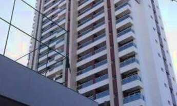 Imagem: Imperdível Plaza de Aníbal d159 liga 9