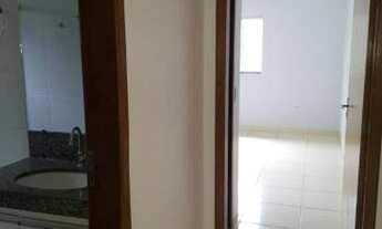 Imagem: Casa em Canaã dos Carajás