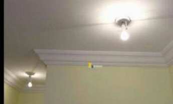 Imagem 2: Apartamento residencial para locação, Vila Butantã, São Paulo, próxima a usp