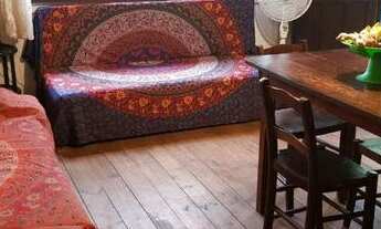 Imagem 6: Casa Ilha do Mel - Encantadas - Mobiliada - Ótima Oportunidade