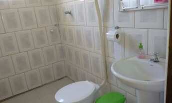 Imagem 3: Arambaré ótima casa, completa pra temporada. Alugamos ano todo** Internet