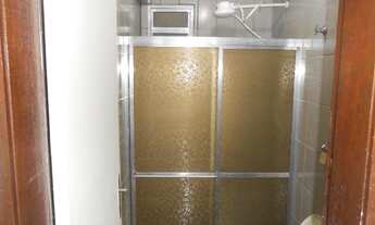 Imagem 4: Linda Kitinet Mobiliada em Jardim Da Penha