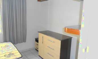 Imagem 2: Linda Kitinet Mobiliada em Jardim Da Penha