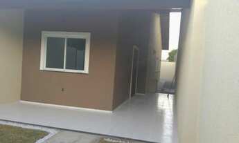 Imagem: Aluguel de casa