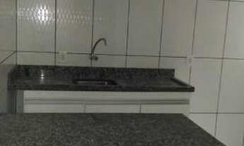 Imagem 3: Aluga-se uma kitine perto do mercantil Rodrigo