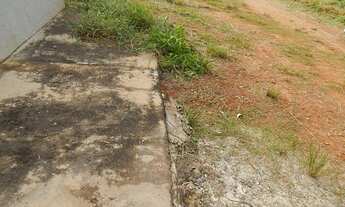 Imagem 6: Alugo Casa 02 Qtos 01 Ste, St Expansul, Aparecida de Goiânia, GO