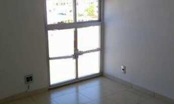 Imagem 5: 4 quartos (sendo 1 de serviço), sala, cozinha com armários 1 vaga na garagem