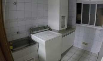 Imagem 3: Residencial Costa Dourada - centro de Criciúma