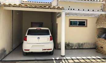 Imagem 2: Vende-se casa em Tauá - CE