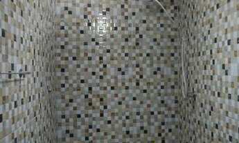 Imagem 5: Alugo kitnet Mobiliada para Solteiro