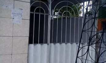 Imagem: Casa para alugar/ponto para alugar