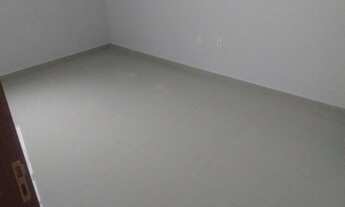 Imagem 7: Casa parque brasilia px mercado floresta, anapolis