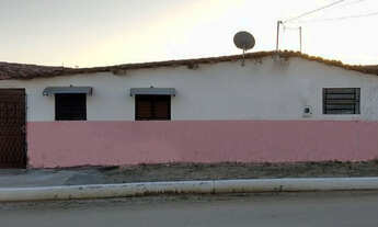 Imagem: Alugo Casa em Tibiri com água e luz incluso