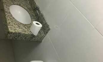 Imagem: Aluga-se Apartamento Bairro Interlagos 2