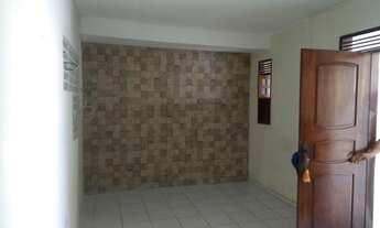 Imagem 2: Aluguel de casa no conj Pirangi tratar