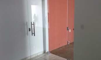 Imagem 5: Aluga-se casa padrão, muito grande e linda