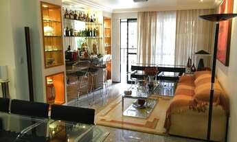 Imagem 2: Apartamento no Meireles - RCH500