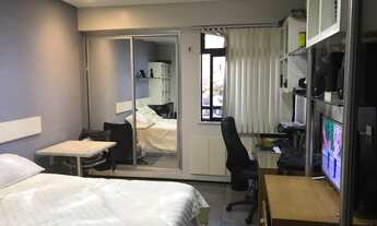 Imagem 2: RCH501 - Excelente localização no Meireles