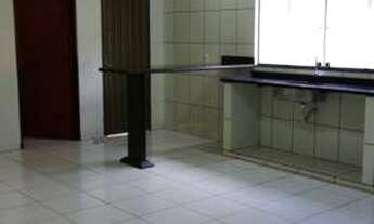 Imagem 3: Casa em Gurupi-To, para Alugar, 1.000,00