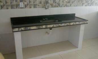 Imagem 7: Aluga-se casa em Abaetetuba