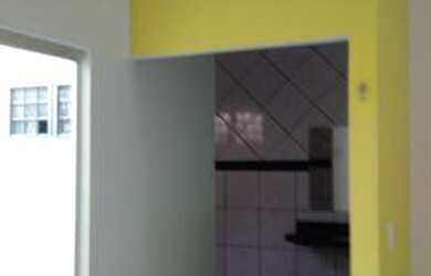 Imagem 7: Casa em Gurupi-To, para Alugar, 1.000,00