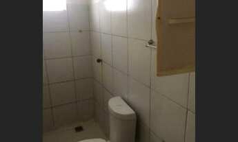 Imagem 3: Aluguel Mangabeira