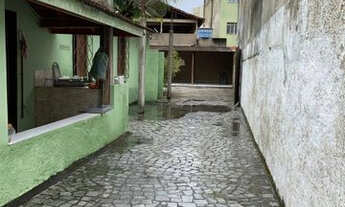 Imagem 7: Venda casa grande centro de Piuma