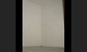 Imagem 4: Aluguel Mangabeira