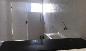 Imagem 6: Casa 3/4 novíssima em Jacobina